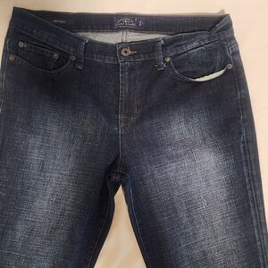 Lucky Brand woman Jeans